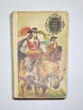 După douăzeci de ani &ndash; Aut. Alexandre Dumas, Trad. Marcel Gafton, Ed. Tineretului - Volumul 1