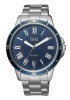 Ceas barbatesc Q&amp;Q QB22J208Y