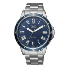 Ceas barbatesc Q&amp;Q QB22J208Y