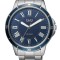 Ceas barbatesc Q&amp;Q QB22J208Y