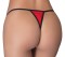 Foto  - 3