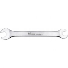 Cheie fixa dubla, 12x13 mm, RICHMANN EXCLUSIVE