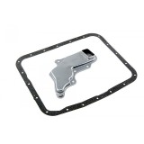 Filtru hidraulic, cutie de viteze automata Gearbox R4ax-El Ec8 Subaru Impreza Gfc, Gf, Gc, Legacy Bc, Bjf, Bd, Bg, Forester Sf, 31728-AA010