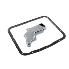 Filtru hidraulic, cutie de viteze automata Gearbox R4ax-El Ec8 Subaru Impreza Gfc, Gf, Gc, Legacy Bc, Bjf, Bd, Bg, Forester Sf, 31728-AA010