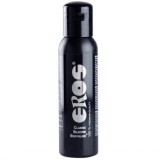 EROS - CLASSIC SILICONE BODYGLIDE 50 ML, EROS CLASSIC LINE
