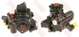 Pompa hidraulica servo directie MERCEDES E-CLASS (W211) (2002 - 2009) TRW JPR508