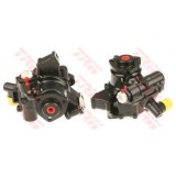 Pompa hidraulica servo directie MERCEDES E-CLASS T-Model (S211) (2003 - 2009) TRW JPR508