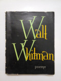 Cumpara ieftin Walt Whitman - Poeme