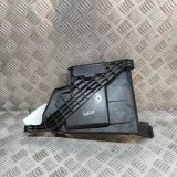 Suport baterie MINI COOPER F55 2014 OEM: 7351481 21837705