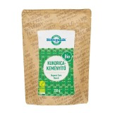 Amidon Alimentar din Porumb Bio 250 grame Biorganik