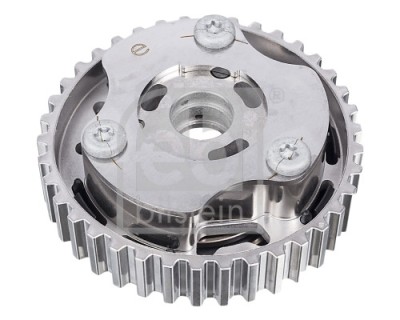 FEBI BILSTEIN 104242 febi Plus Regulator ax cu came foto