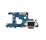 Banda Incarcare Samsung Galaxy Note 10 Plus, Mufa, Flex