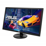 Monitor Second Hand LED, Diagonala 27 inch, ASUS VP278, Grad A+