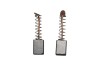 Perii carbon - masina de gaurit 280W PowerTool TopQuality