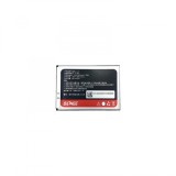 Cumpara ieftin Acumulator Allview V2 Viper BL-G020A Original
