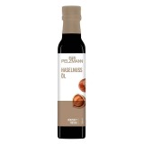 Ulei de alune presat la rece Pelzmann 250ml