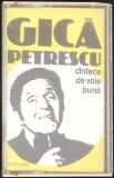 CASETA: GICA PETRESCU - CANTECE DE PETRECERE-361251