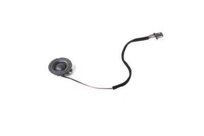 Difuzor ușă dreapta față VW TOUAREG 7LA, 7L6, 7L7 2010 OEM: 7L6035415 16441154 foto