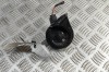 Claxon BMW X7 G07 2020 OEM: 7442770,6033FB2428 31407567