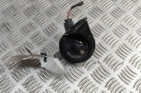 Claxon BMW X7 G07 2020 OEM: 7442770,6033FB2428 31407567