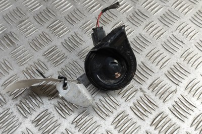 Claxon BMW X7 G07 2020 OEM: 7442770,6033FB2428 31407567 foto