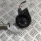 Claxon BMW X7 G07 2020 OEM: 7442770,6033FB2428 31407567