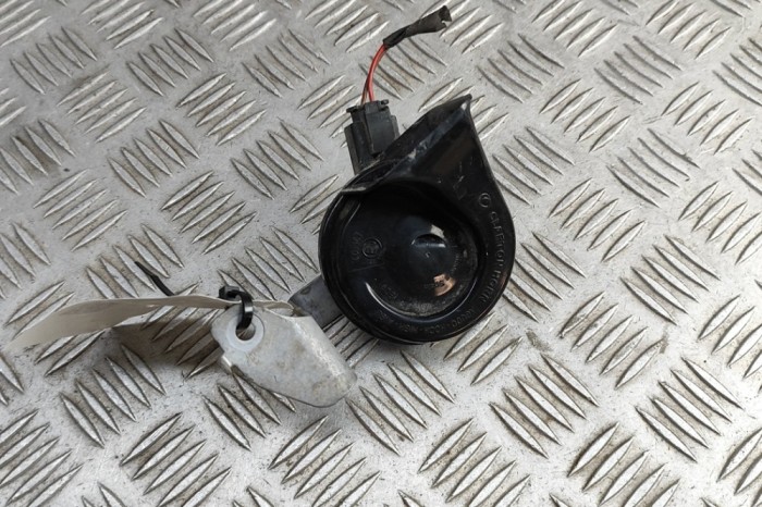 Claxon BMW X7 G07 2020 OEM: 7442770,6033FB2428 31407567
