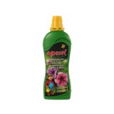 Ingrasamant pentru petunii Agrecol, lichid, 0.75 L