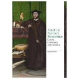 Art of the Northern Renaissance, Stephanie Porras