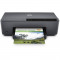 Imprimanta inkjet HP Officejet Pro 6230 ePrinter inkjet color A4 WiFi duplex