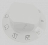 KNOB GE6-30 K46 ENGR 070/7037 380443 aragaz/cuptor, buton GORENJE