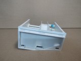 Caseta detergent Masina de spalat Gorenje W6723/IS /L18