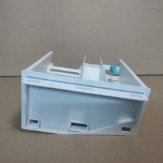 Caseta detergent Masina de spalat Gorenje W6723/IS /L18