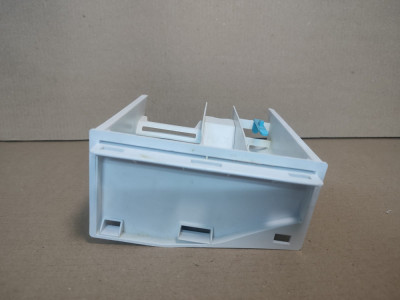 Caseta detergent Masina de spalat Gorenje W6723/IS /L18 foto