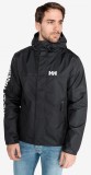 Bărbați Ervik Jachetă, Helly Hansen