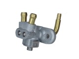 Cumpara ieftin Robinet de combustibil pentru SUZUKI VS 1400 1987-2000
