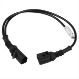 Senzor De Temperatura Compresor Aer Audi Q7, VW Touareg, Porsche Cayenne 7L8616006A