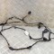 Cablaj senzor de parcare spate VW GOLF VII 5G1, BQ1, BE1, BE2 2018 OEM: 5G0971104AD 15519822
