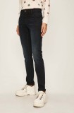 Mustang - Jeansi