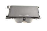 Suport de pahar MAZDA 6 Estate GJ, GL 2014 OEM: GJE855241 13522314