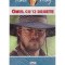 Karl May - Omul cu 12 degete - 127024