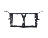 Trager Subaru Legacy (Bm/Br), 2009-, Subaru Outback (Br), 09.2009-, Pentru versiunea SUA, complet, 53029AJ16A9P