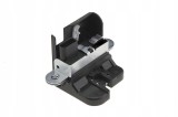 Incuietoare Portbagaj Haion VW Golf 5 Hatchback 2005-2009, Sistem Inchidere