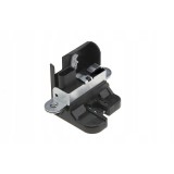 Incuietoare Portbagaj Haion Volkswagen Golf 6 Hatchback