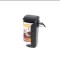 CP1199/01 REZERVOR LAPTE ESPRESSOR SAECO 421945016221