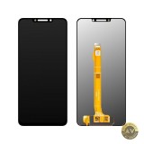 Display cu Touchscreen MP compatibil cu Huawei nova Y91