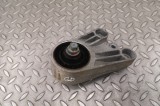 KIA EV6 CV 2021 OEM: 217A0GI000 SKU: 26767074