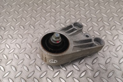 Suport motor dreapta KIA EV6 CV 2021 OEM: 217A0GI000 | 26767074 foto
