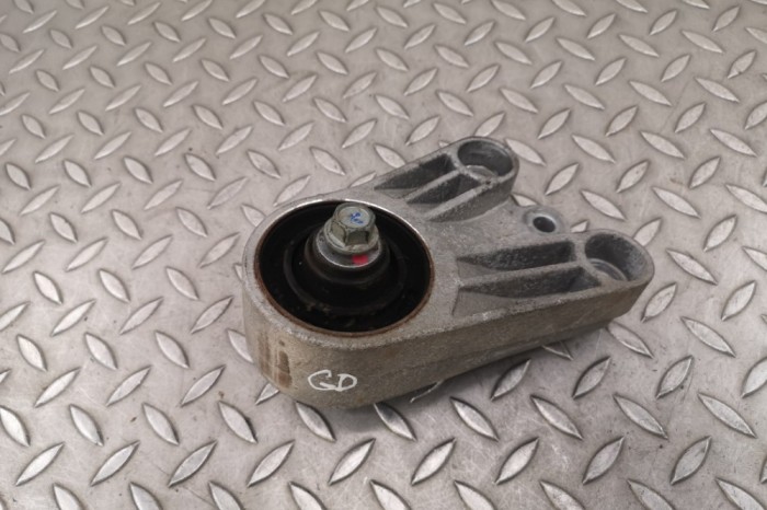 Suport motor dreapta KIA EV6 CV 2021 OEM: 217A0GI000 | 26767074