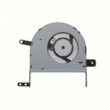 Cooler ventilator Asus S510UA A13NB0FM0P01211 DFS531005PL0T OEM